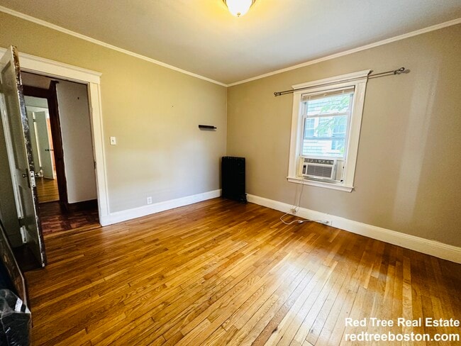 Foto del edificio - 12 Peters St