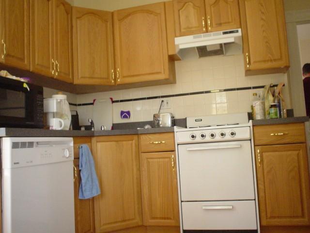 Foto del edificio - 25 Everett St
