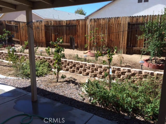 Building Photo - 13152 Mesa View Dr