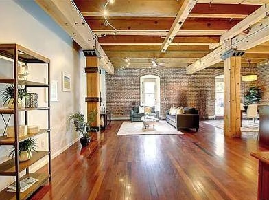 Building Photo - 1792 Wynkoop St