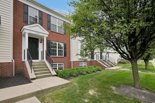Foto del edificio - 6321 Marsh Wren Drive