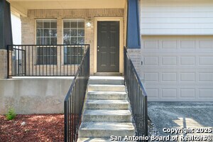 Foto del edificio - 10374 Oakwood Crest