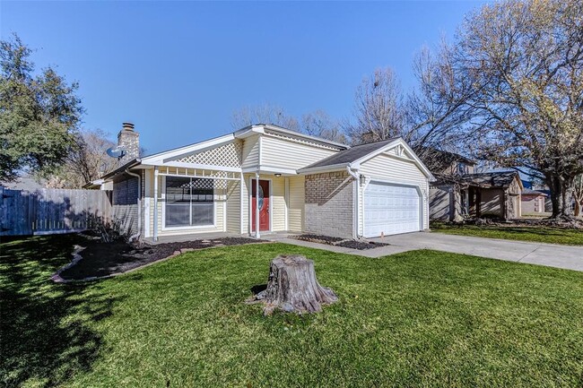 Building Photo - 24126 Red Sky Dr