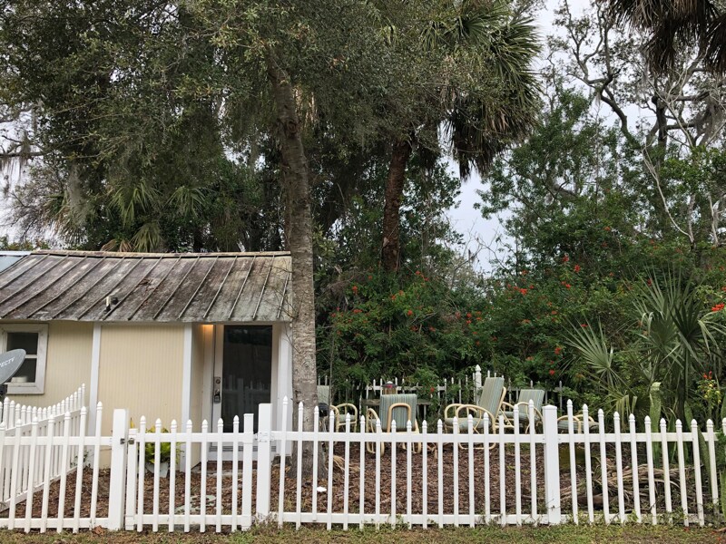Foto principal - 1903 Fletcher St