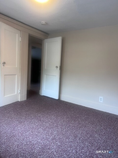 Foto del edificio - 466 Derby Ave