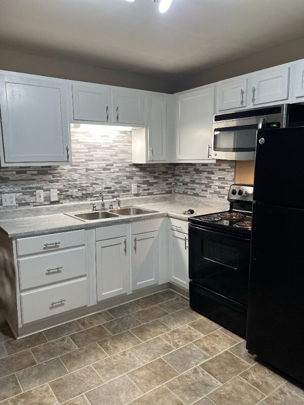 Foto principal - 556 Green Ln