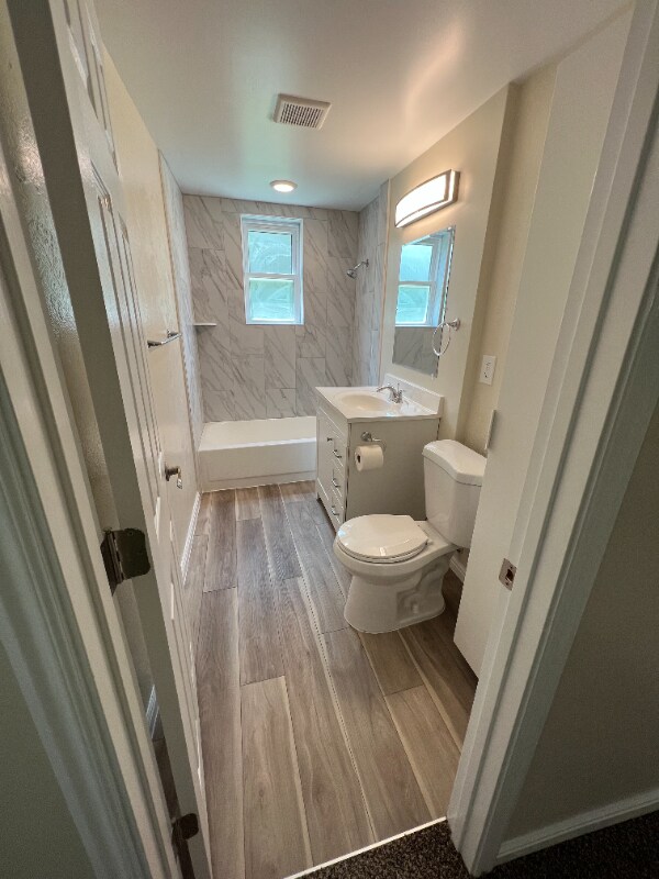 Photo - 1362 E 3900 S House