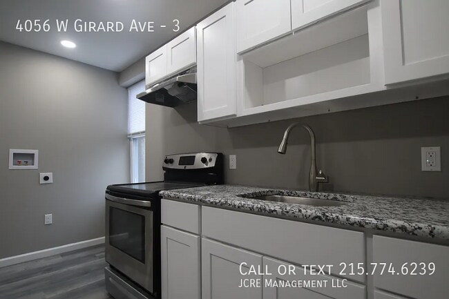 Foto del edificio - 4056 W Girard Ave