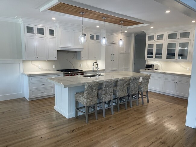 Building Photo - 59B Polpis Rd