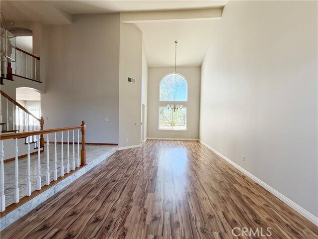Foto del edificio - 26992 Brighton Ln
