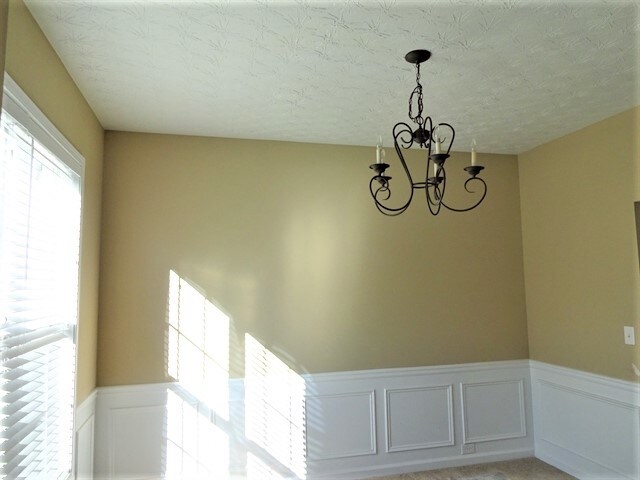 Foto del edificio - 3705 Dove Creek Cir