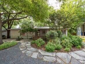 Building Photo - 4617 Finley Dr