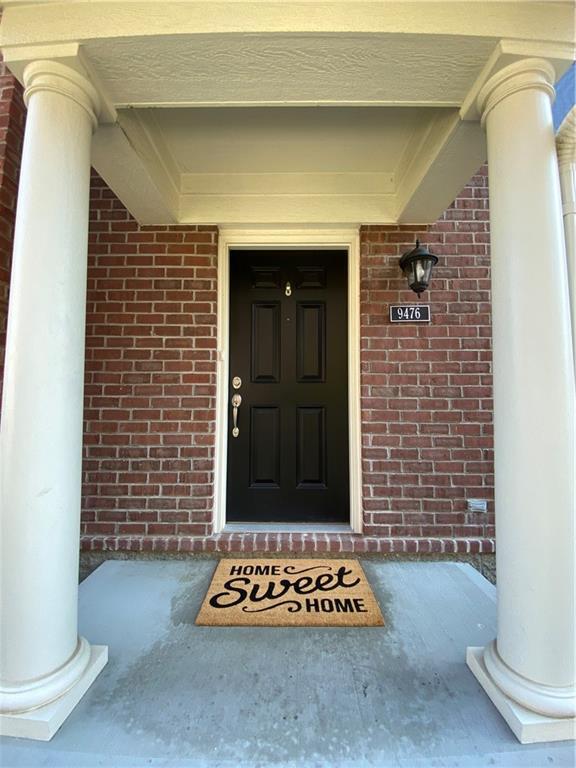 Foto del edificio - 9476 Oakley Dr