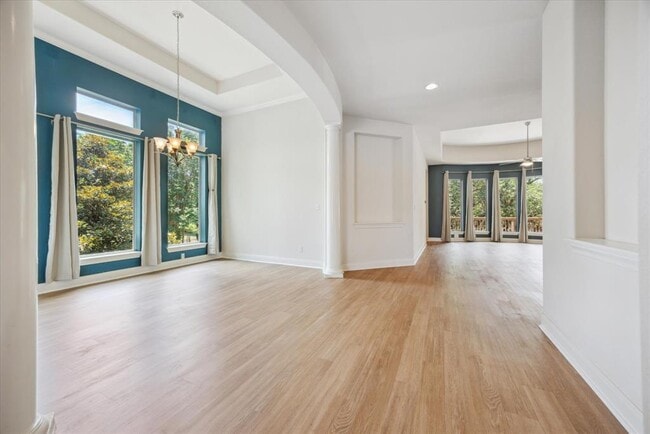 Building Photo - 4816 Mont Blanc Dr