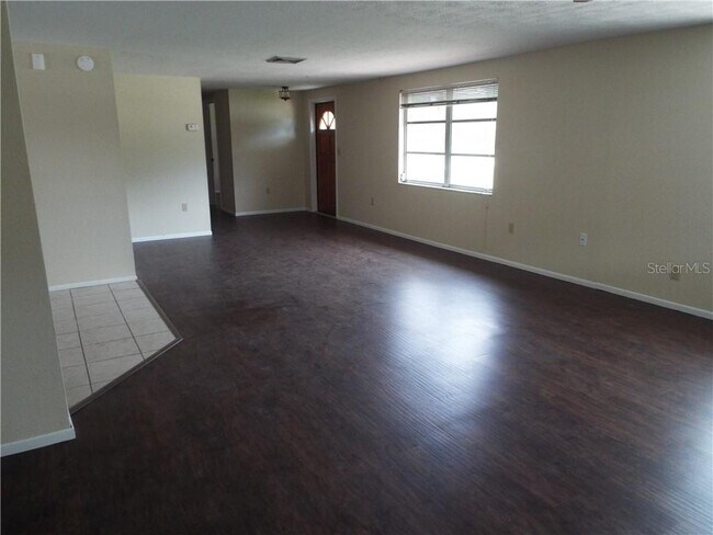 Foto del edificio - 2905 Ashton Rd