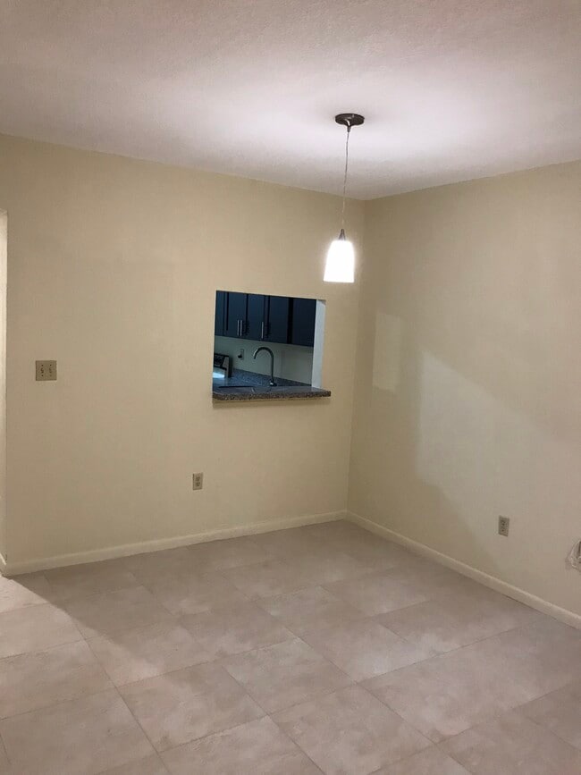 Building Photo - 11309 SW 200th St