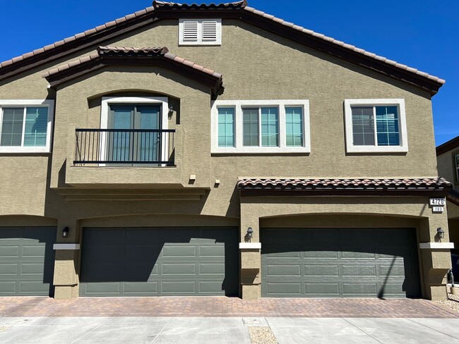 Building Photo - Coming Soon!  Gorgeous 2 Story Townhome in...