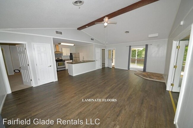 Building Photo - 2 br, 2 bath House - 121 Eagle Lane