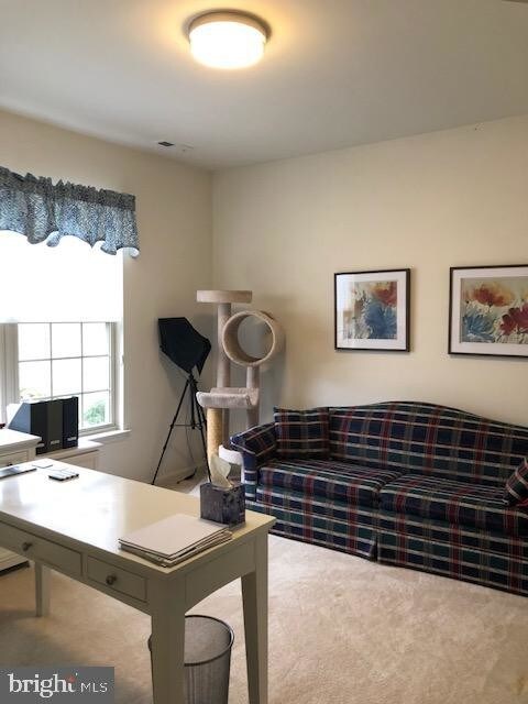 Foto del edificio - 62 Legacy Oaks Dr