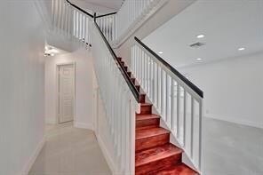 Foto del edificio - 2410 NW 137th Terrace