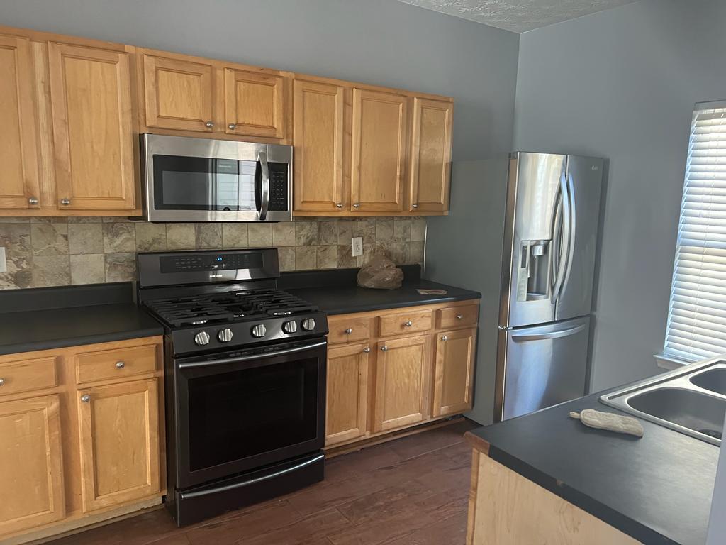 Foto principal - 631 Kenridge Way
