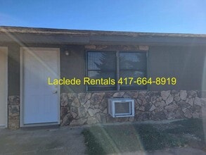 Building Photo - 613 Nelson Ct