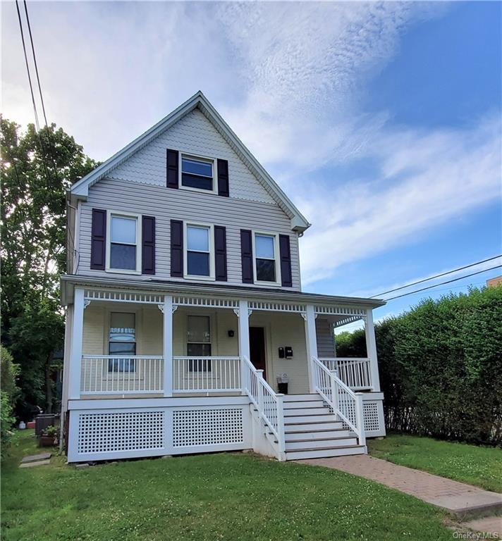 Primary Photo - 102 N Midland Ave