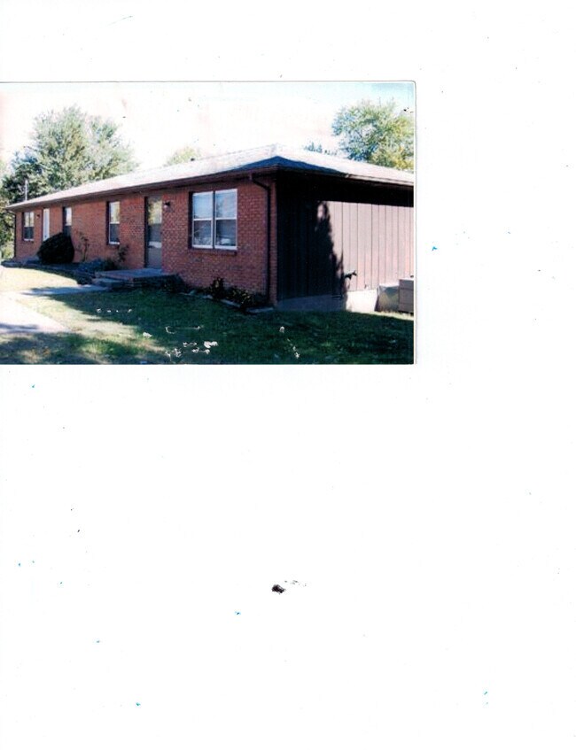 Rose Acres Houses for Rent Hopkinsville, KY 1 Homes