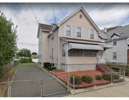 Primary Photo - 27 Ripley St