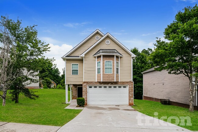 Building Photo - 4286 Traipse Path