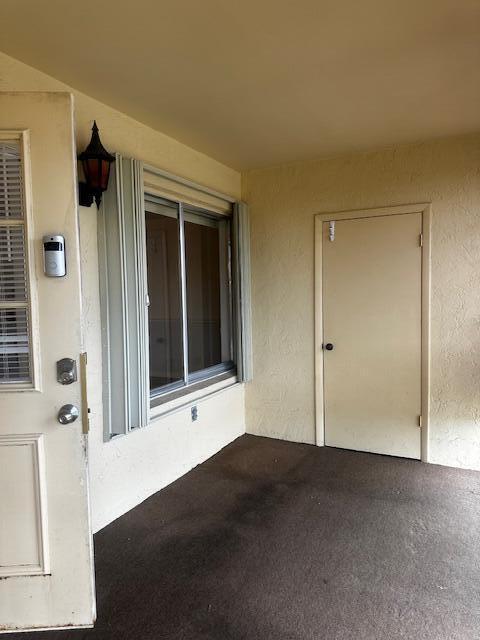 Building Photo - 435 Pine Glen Ln
