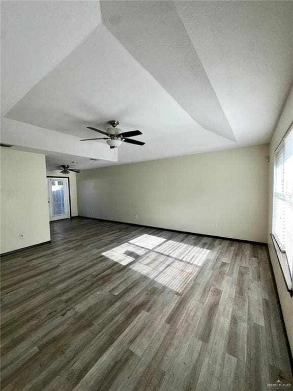 Foto del edificio - 17 Mynah Ave