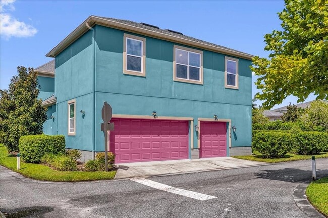 Building Photo - 13779 Sachs Avenue