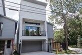 Foto principal - 6717 Peerless St