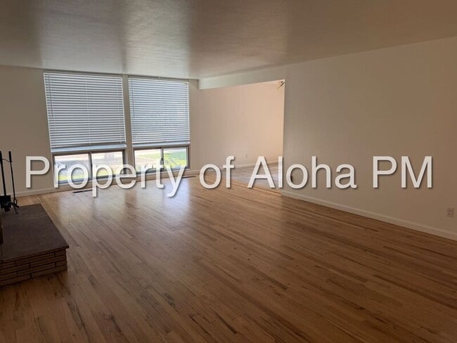 Building Photo - 7303 Hummel Dr