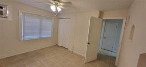 Foto del edificio - 2233 Madison St