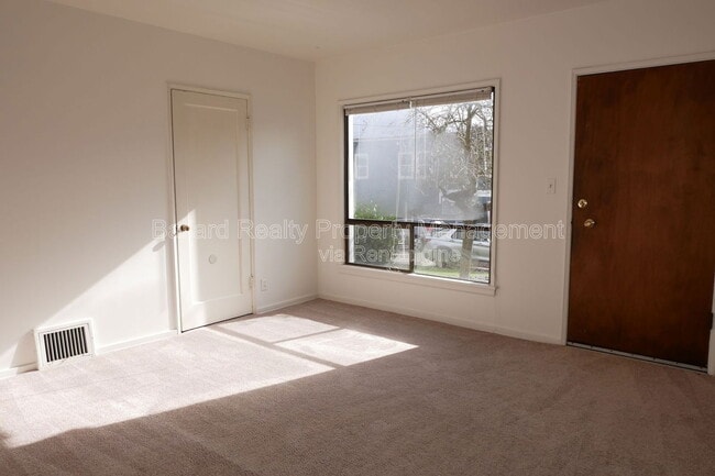 Building Photo - 1408 NW 61st St