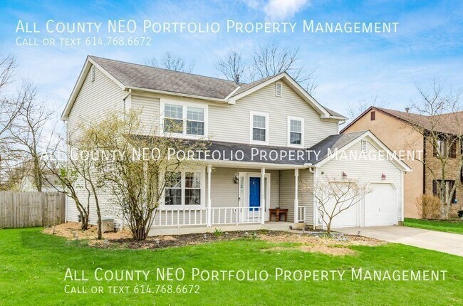 Building Photo - 6427 Timbermill Way