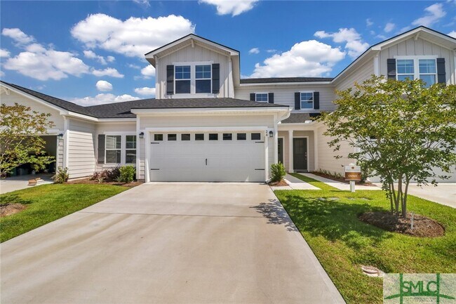 Building Photo - 24 Lower Creek Dr
