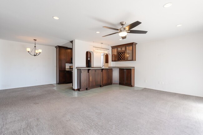 Foto del edificio - 6455 La Jolla BoulevardUnit 245 Ln