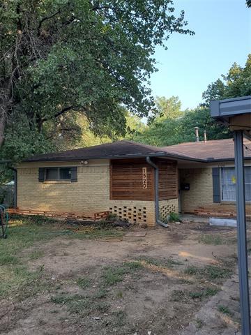 Foto del edificio - 1520 Dory Ln