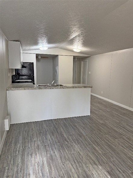 Foto del edificio - 211 Antilles Dr