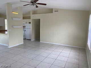 Foto del edificio - 518 NW 19th Pl