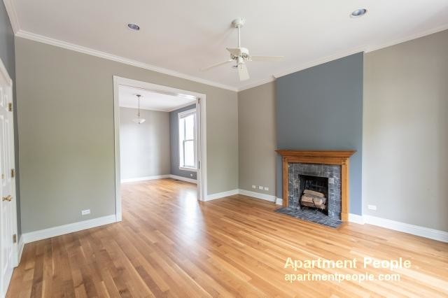 Building Photo - 2456 N Surrey Ct