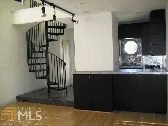 Foto del edificio - 1206 Piedmont Ave NE