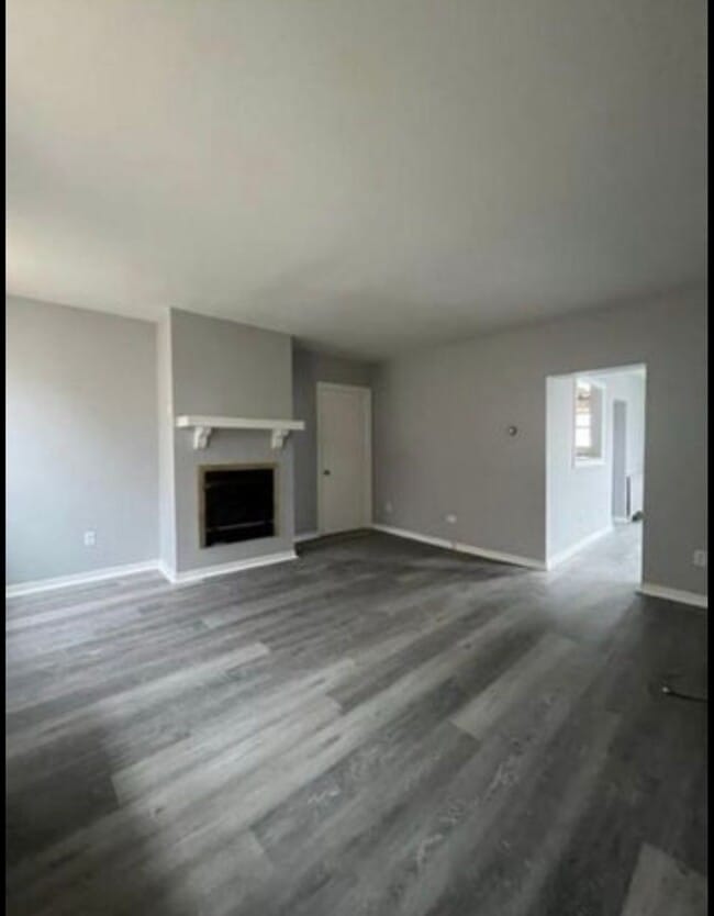 Foto del edificio - Spacious 3-Bedroom Home in Lawrenceville –...