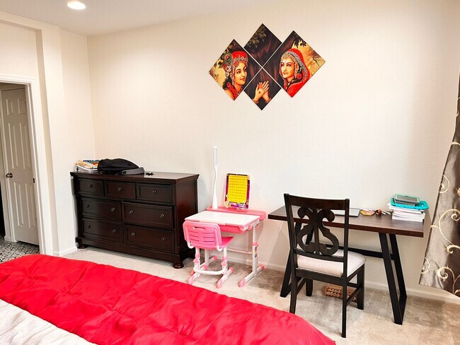 Foto del edificio - 27070 E Fremont Pl