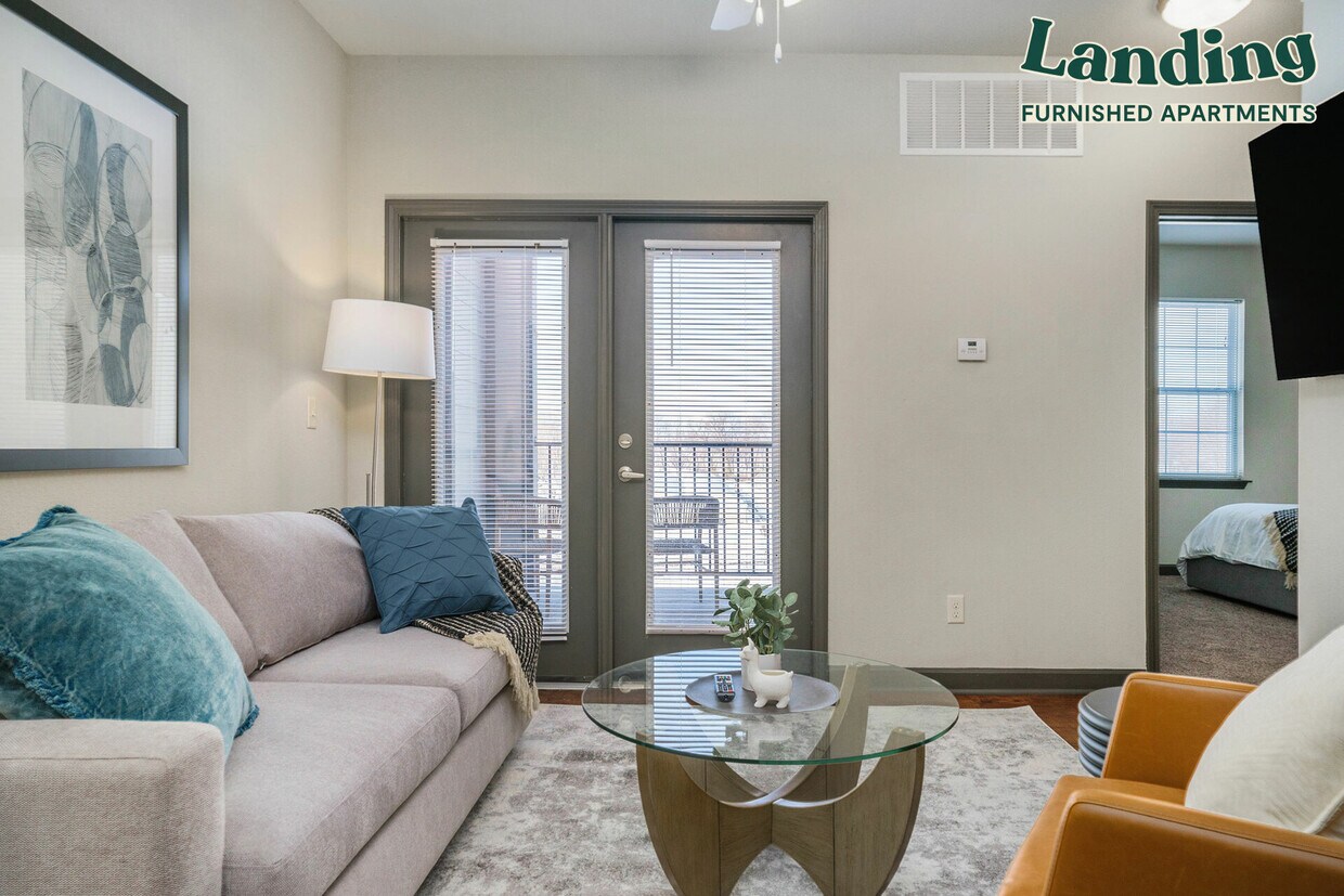 Foto principal - 4002 Raynor Pkwy