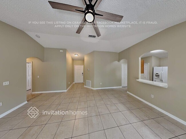 Foto del edificio - 3229 Noah St