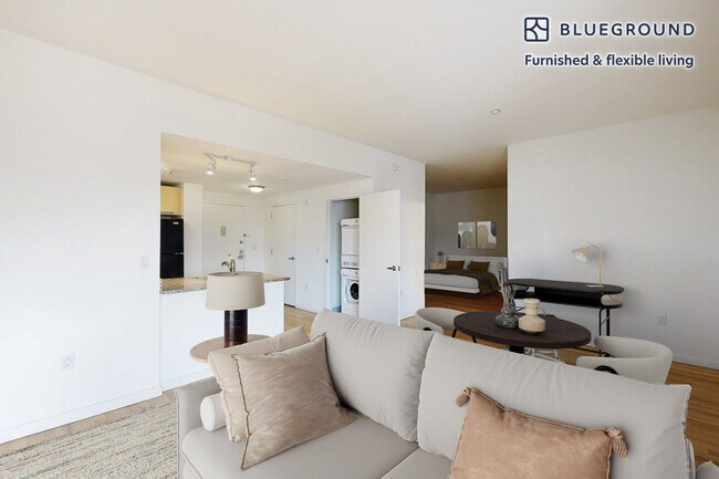 Foto del edificio - 27 Barker Ave